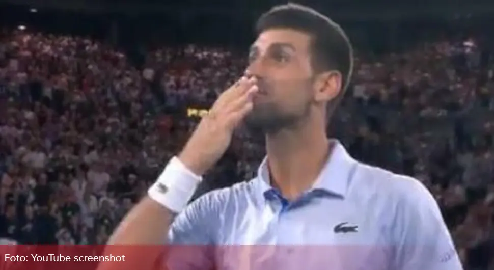 novak kiss.webp